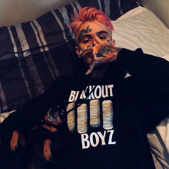 ripplilpeep